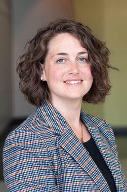 Alexandra Eisler