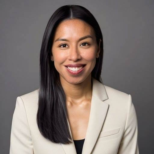 Joyce King