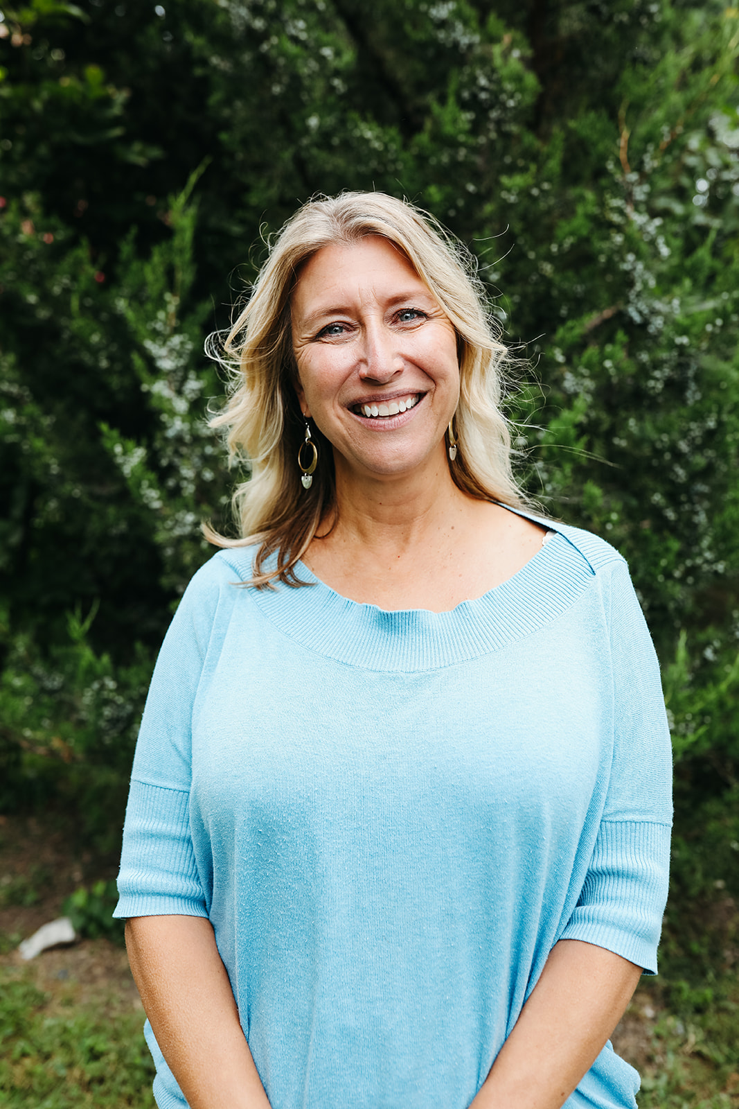 Mandy Memmel